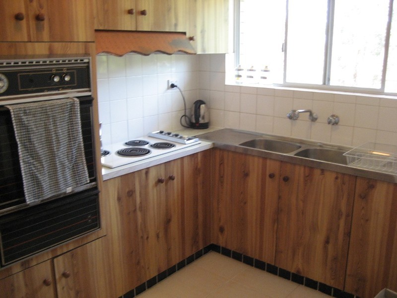 2-4 Moani Avenue, Gymea NSW 2227