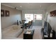21 Bando Road, Cronulla NSW 2230