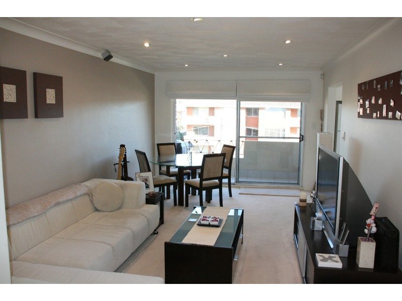 21 Bando Road, Cronulla NSW 2230