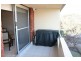 21 Bando Road, Cronulla NSW 2230