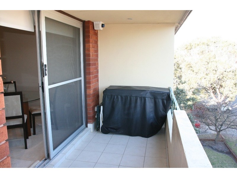 21 Bando Road, Cronulla NSW 2230