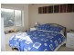 21 Bando Road, Cronulla NSW 2230