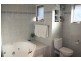 21 Bando Road, Cronulla NSW 2230