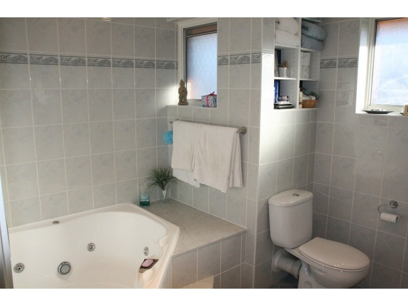 21 Bando Road, Cronulla NSW 2230