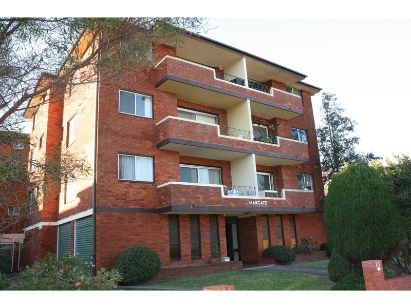 21 Bando Road, Cronulla NSW 2230