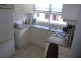 15  Gosport Street, Cronulla NSW 2230