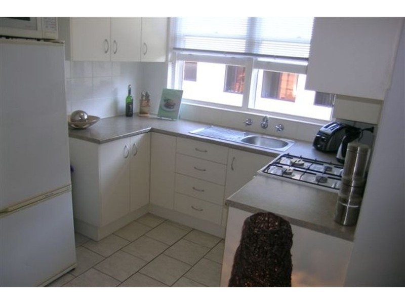 15  Gosport Street, Cronulla NSW 2230