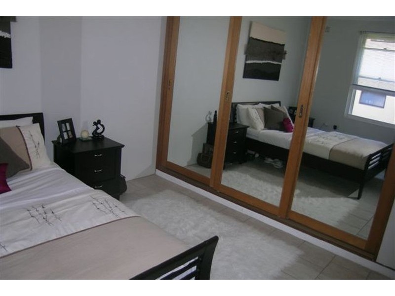 15  Gosport Street, Cronulla NSW 2230