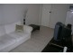 15  Gosport Street, Cronulla NSW 2230