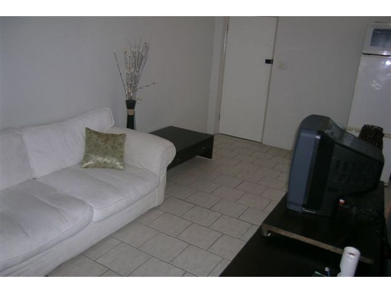 15  Gosport Street, Cronulla NSW 2230