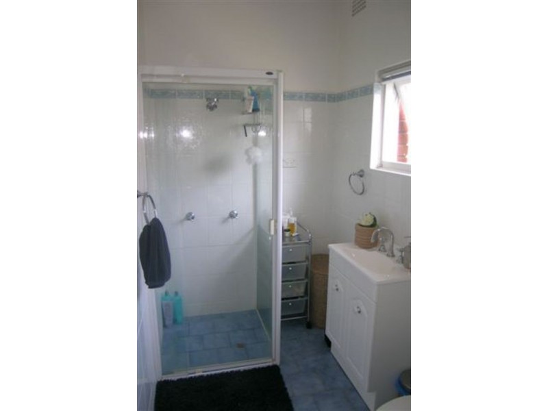 15  Gosport Street, Cronulla NSW 2230
