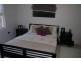 15  Gosport Street, Cronulla NSW 2230