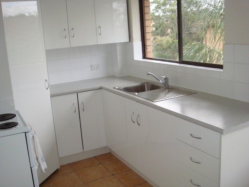 72 Parramatta Street, Cronulla NSW 2230