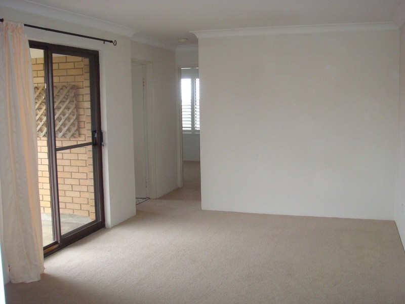 72 Parramatta Street, Cronulla NSW 2230