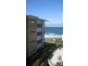 22 Coast Avenue, Cronulla NSW 2230