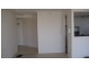 22 Coast Avenue, Cronulla NSW 2230