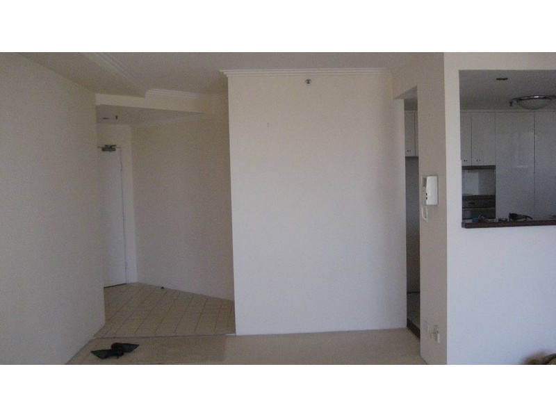 22 Coast Avenue, Cronulla NSW 2230
