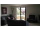 22 Coast Avenue, Cronulla NSW 2230