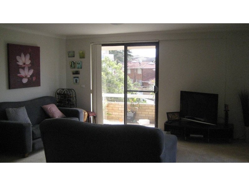 22 Coast Avenue, Cronulla NSW 2230