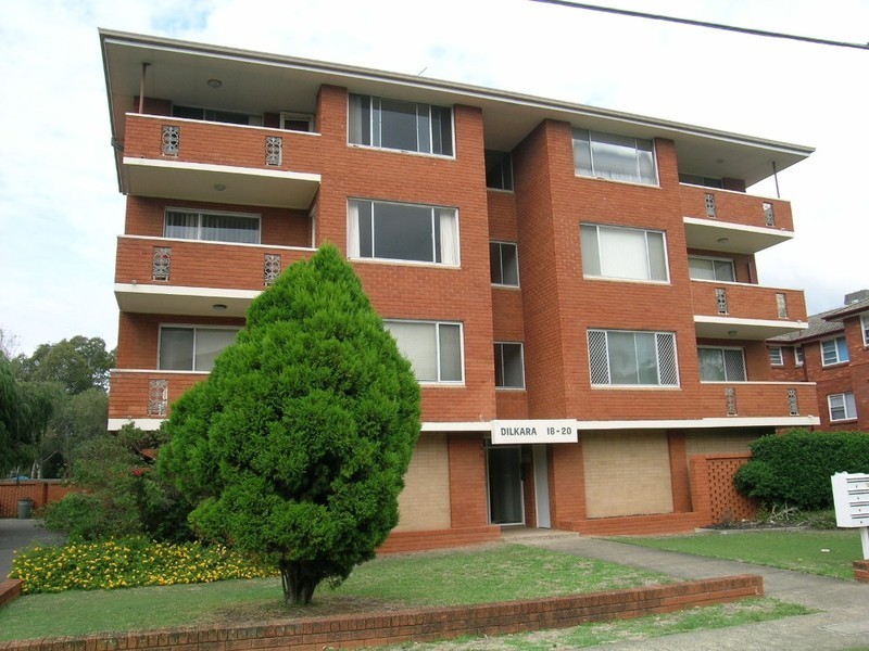 18  Bando Road, Cronulla NSW 2230