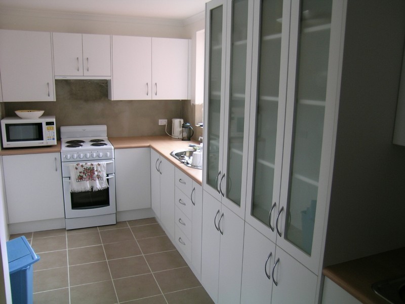 18  Bando Road, Cronulla NSW 2230