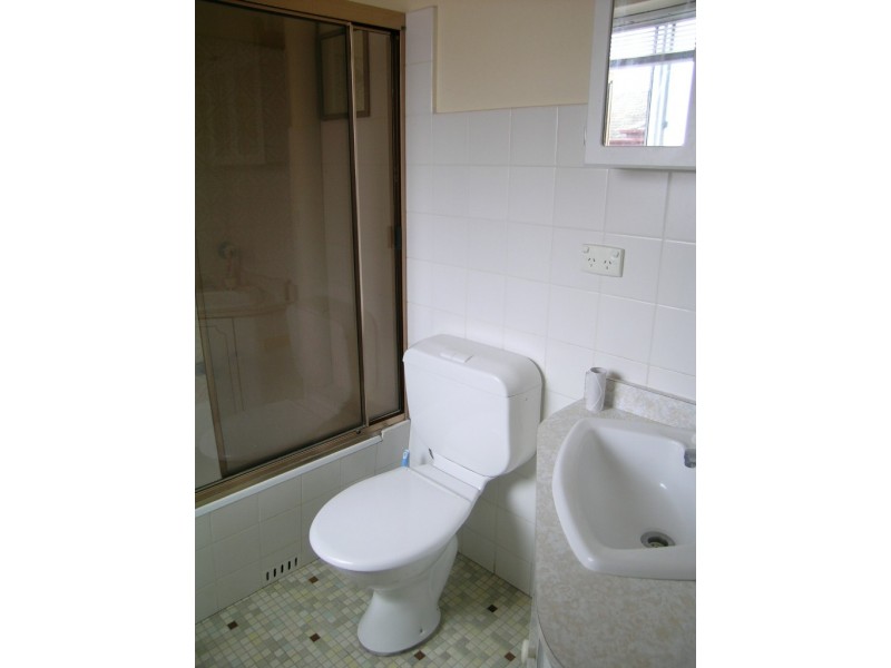 18  Bando Road, Cronulla NSW 2230