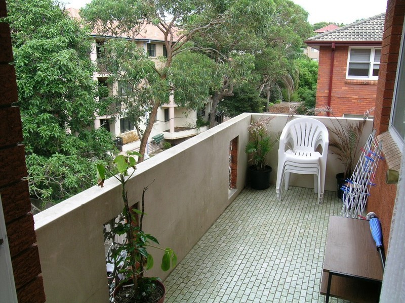 18  Bando Road, Cronulla NSW 2230