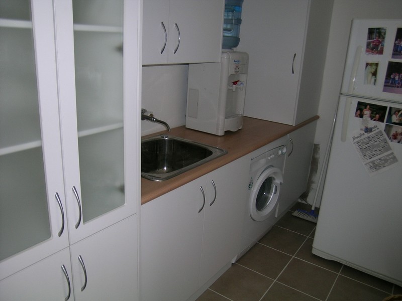 18  Bando Road, Cronulla NSW 2230