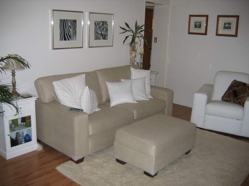 14 Parramatta Street, Cronulla NSW 2230