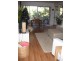14 Parramatta Street, Cronulla NSW 2230