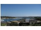 8 Deeban Walk, Cronulla NSW 2230
