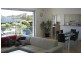 8 Deeban Walk, Cronulla NSW 2230