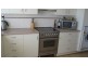 8 Deeban Walk, Cronulla NSW 2230