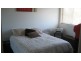 8 Deeban Walk, Cronulla NSW 2230
