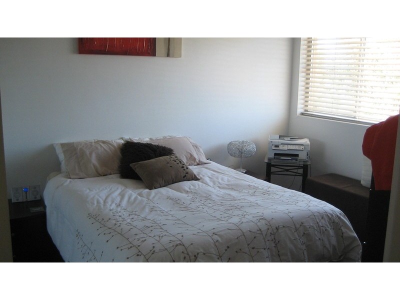8 Deeban Walk, Cronulla NSW 2230