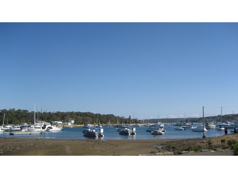 8 Deeban Walk, Cronulla NSW 2230