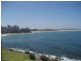 4-6 Boorima Place, Cronulla NSW 2230