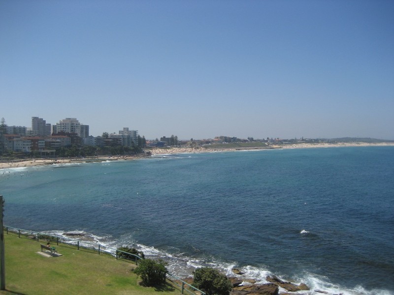 4-6 Boorima Place, Cronulla NSW 2230