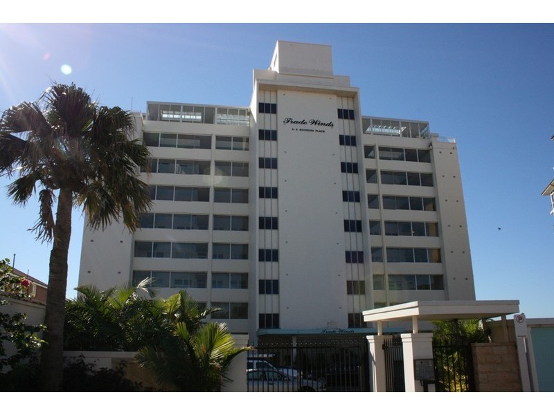 4-6 Boorima Place, Cronulla NSW 2230