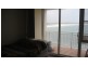 4-6 Boorima Place, Cronulla NSW 2230
