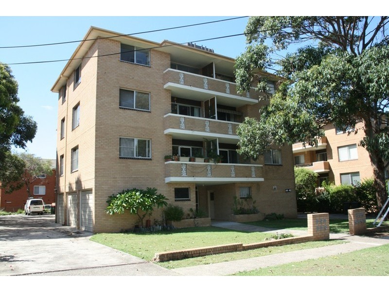 44 Judd Street, Cronulla NSW 2230
