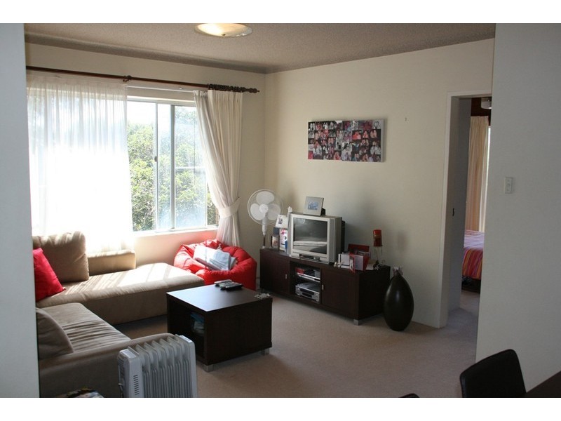 44 Judd Street, Cronulla NSW 2230