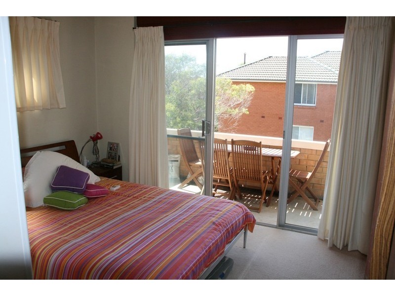 44 Judd Street, Cronulla NSW 2230