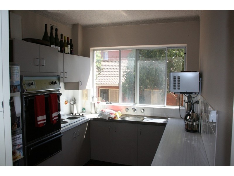 44 Judd Street, Cronulla NSW 2230