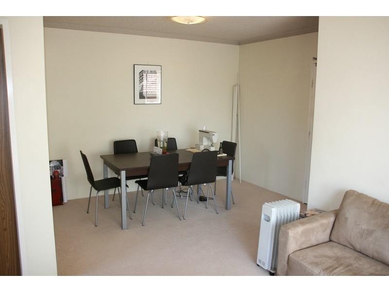 44 Judd Street, Cronulla NSW 2230