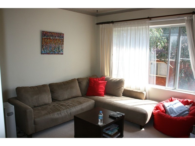 44 Judd Street, Cronulla NSW 2230