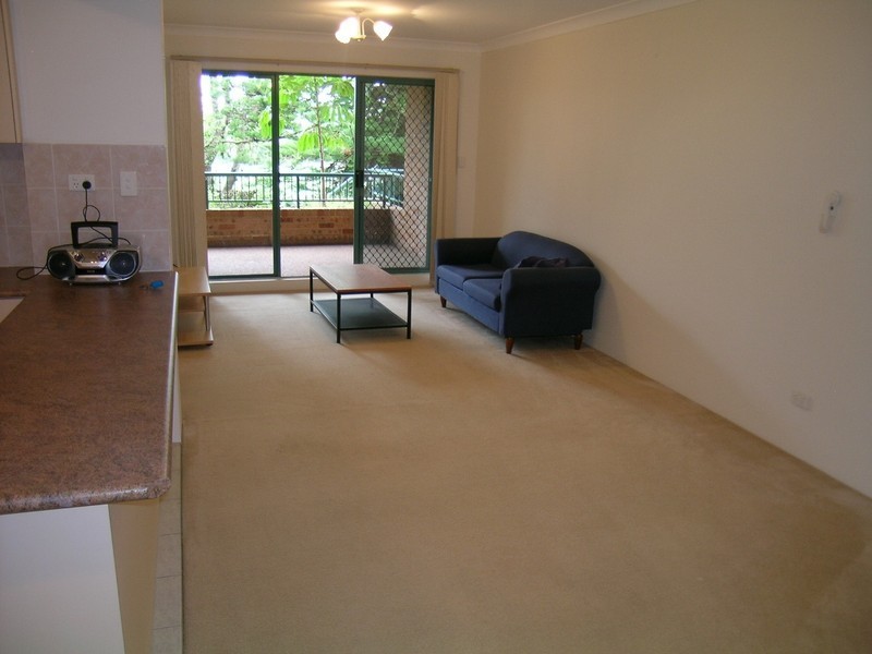 17 Willock Avenue, Miranda NSW 2228