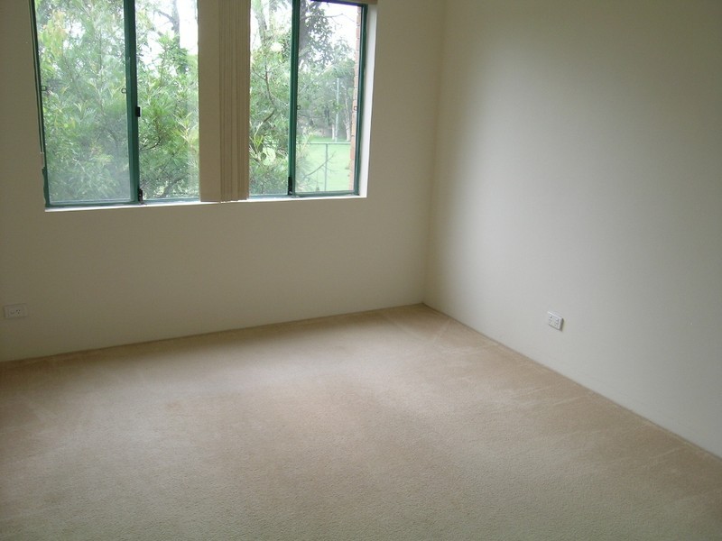 17 Willock Avenue, Miranda NSW 2228