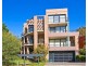 22 Searl Road, Cronulla NSW 2230