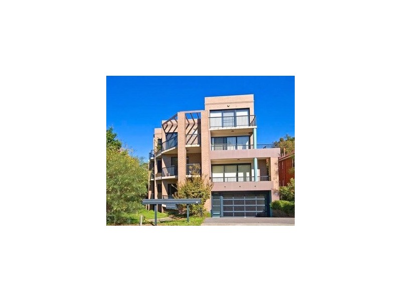 22 Searl Road, Cronulla NSW 2230